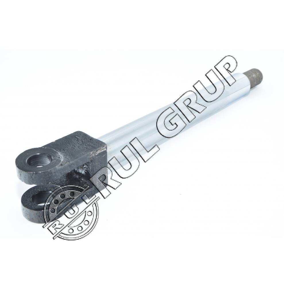 CILINDRU FORTA FI100 U650 AX FARA PIULITE SI BOLT